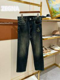Picture of Zegna Jeans Long _SKUZegnasz29-3825tr0113775